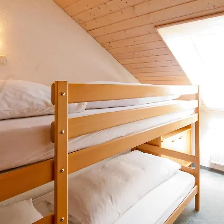 Am Breitenberg Pfronten